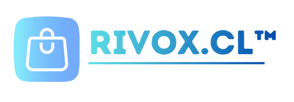 Rivox.cl